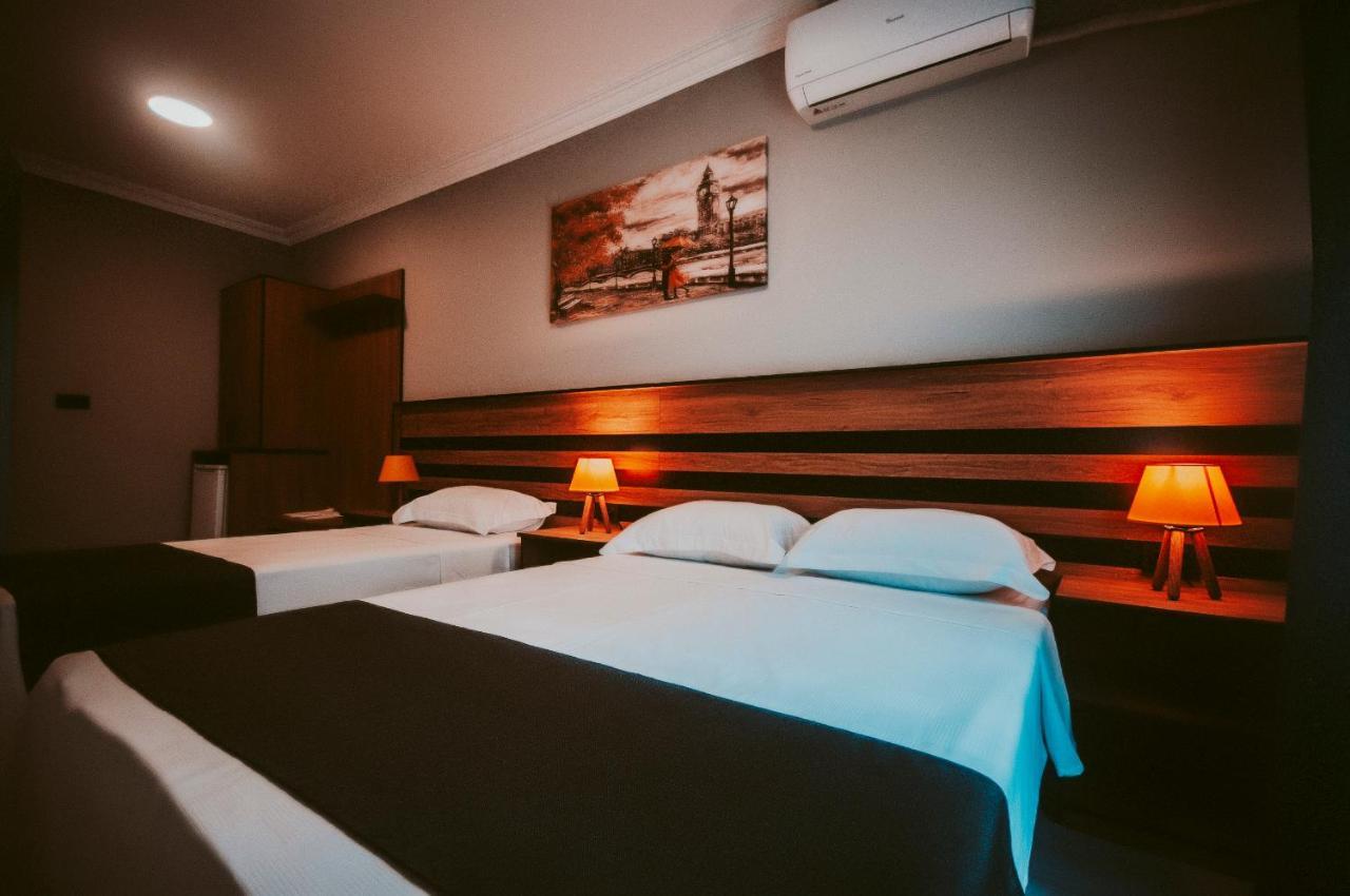 Milaroom Edirne Exteriör bild